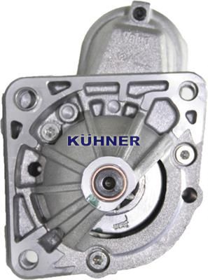 AD KUHNER 101345 -  Стартер
